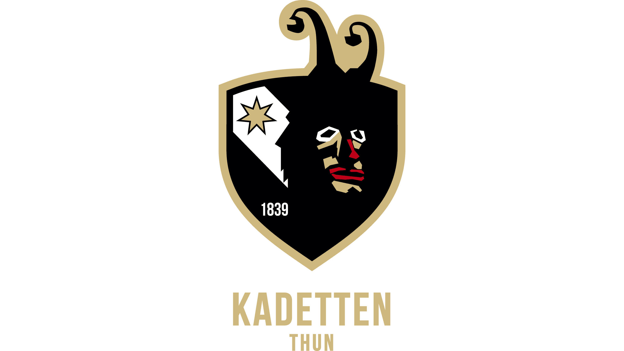 Kadetten Thun